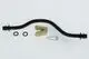 BOSCH-Rohr-WW-87182214350 gallery number 1